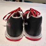 Reebok  Women’s CrossFit Red Athletic Shoes Photo 2