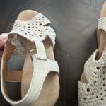 Altar'd State (3/$40 Item)  Wedges Photo 6