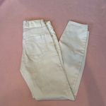 True Religion  Photo 1