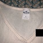 Hollister Multi-Way long sleeve soft NWOT Photo 5