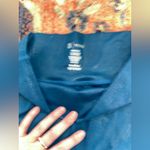 Buffbunny Collection Buffbunny shimmer leggings Photo 5