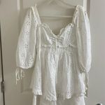 For Love & Lemons  Dress Photo 3