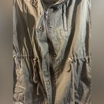 a.n.a Vest  size XL Photo 2