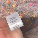 Sienna Sky  Speckled Knit Cardigan Photo 6