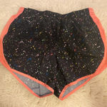 Nike Dri-Fit Shorts Photo 1