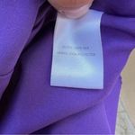 Saloni Violet Eve Photo 5