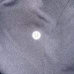 Lululemon Wunder Train HR Contour 25” Photo 5