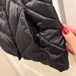 The North Face  Vest Photo 3