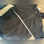 Athleta  Racer Running Free Jacket Photo 4