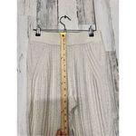 A New Day  pants Photo 5