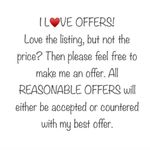 L.E.I Medium Wash Cropped Relaxed Leg Jeans Photo 5