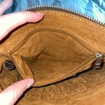 Patricia Nash Cassini Wristlet Photo 5