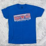 Women’s Graphic T Photo 3