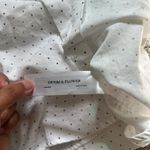 Denim & Flower  women’s polo shirt Photo 5