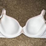 Victoria's Secret Cheetah Bra Photo 3