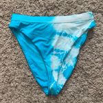 Dippin' Daisy's High Waisted Bikini  Photo 2