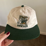 Howler bros hat Green Photo 0