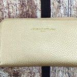 Adrienne Vittadini  WALLET WITH CABLE Photo 0