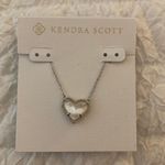 Kendra Scott Neckalce Photo 0