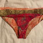 Maaji Bottoms Photo 0