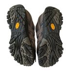 Merrell MOAB VENTILATOR 2 HIKING SNEAKER SHOES 7.5 Photo 6