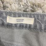 Universal Threads Universal Thread Vintage Midi Shorts Photo 2