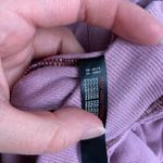 Urban Outfitters  Sweet Dreams Lounge Pant Womens Size M Purple‎ Pink Comfy Photo 9