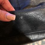 Marc by Marc Jacobs  vintage leather tote 15 x 10 Photo 10