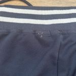 BCBGMAXAZRIA Sweatpants Photo 4