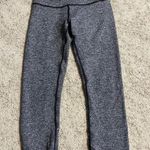 Lululemon capris Photo 0