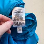 Foot Joy Woman’s Golf Tennis Skort‎ Blue Size Small Photo 5