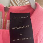 Roland Mouret x Net Photo 2