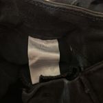 Wall Flower 1 Reg - ultra fit -  Photo 8