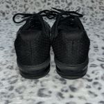 Nike AirMax Sequent 2 Photo 4