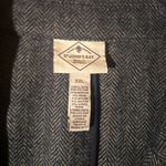 st. john's bay St.John’s Bay Blazer Photo 1