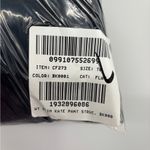 J.Crew  Tall Kate slim-fit pant in velvet Photo 1