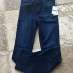 joe's jeans Joes NWT $185 Honey Flawless Bootcut Jeans Size 27 Photo 0