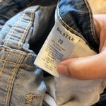 Big star  Maddie shorts 28 Photo 6