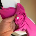 Lululemon  align Pink Women's High-Waisted Leggings Photo 4