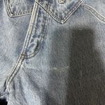 Vintage Blaze jeans Size 0 Photo 1