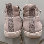 Vintage Havana | Grey High Photo 10