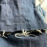 Pacific&Co E.L.V. Denim Sustainable Denim Using High Quality Jeans. Photo 5