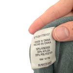 Orange Creek Embroidered Cardigan  Photo 5