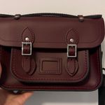 Cambridge Satchel the mini Photo 0