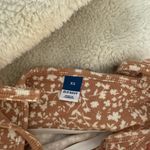 Old Navy Summer Maxi Dress Photo 2