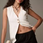 Anthropologie Shorts Photo 0