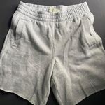 Aerie NWT  Shorts Photo 0