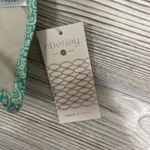 Eberjay Eberjey Havanna Soul Gisele Bikini Top Photo 4