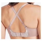 Bali Women's Passion for Comfort Dreamwire Bra Photo 2