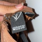 Windsor  Homecoming Dress Photo 2